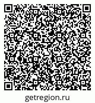 79633364523
