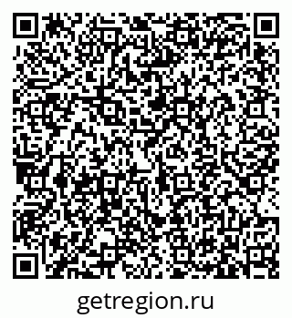 79633364524