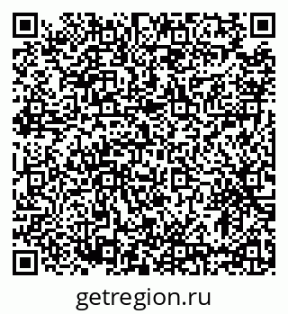 79633364525