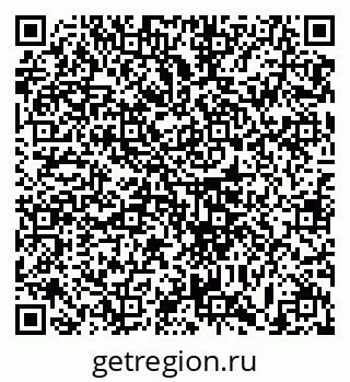 79633364526