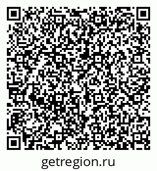 79633364527