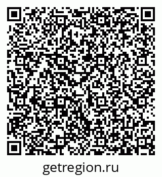 79633364528