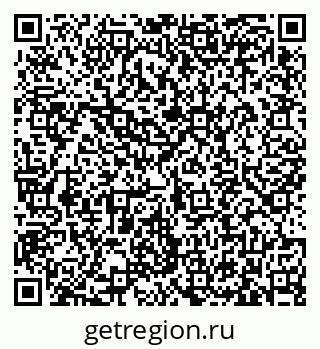 79633364529
