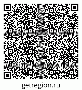 79633364530