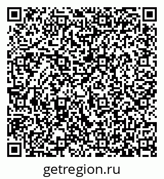 79633364531