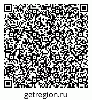 79633364532