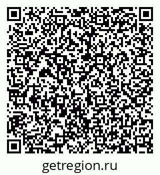 79633364533