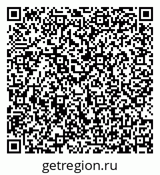 79633364534