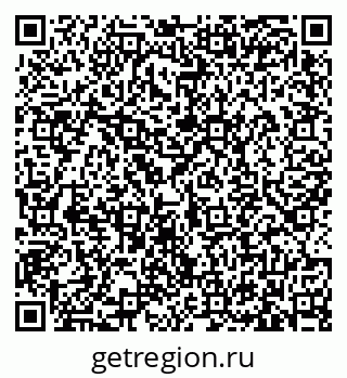 79633364535