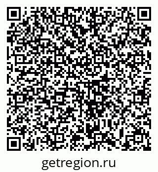 79633364536