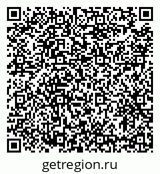 79633364537