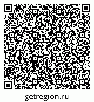79633364538