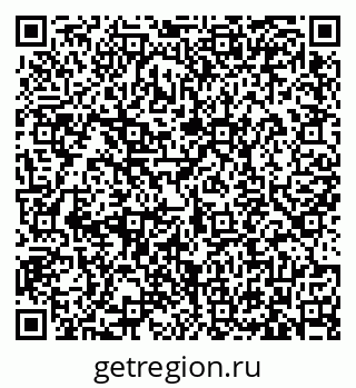 79633364539