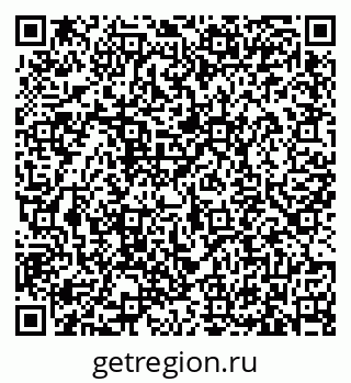 79633364540