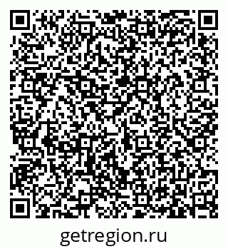 79633364541