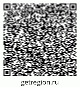 79633364542