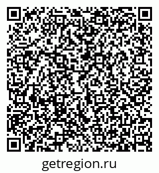 79633364543