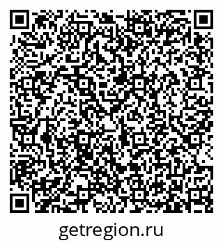 79633364544
