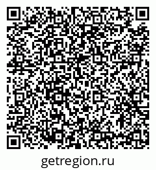 79633364545