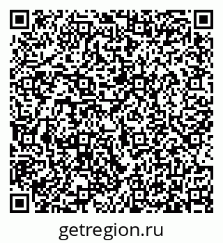 79633364546