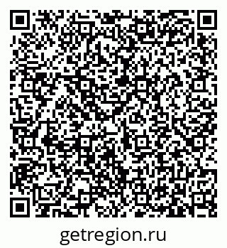 79633364547