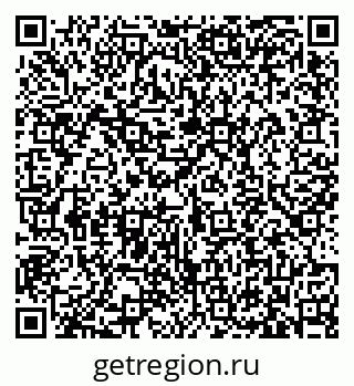 79633364549