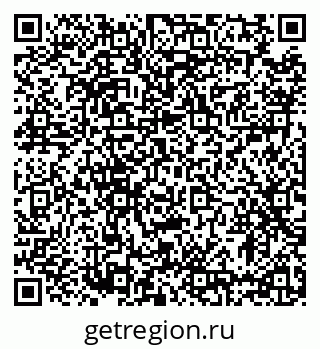 79633364550