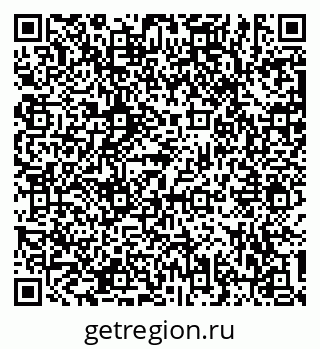 79633364551