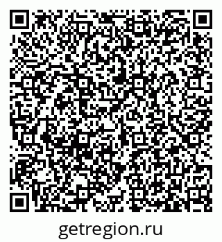 79633364552