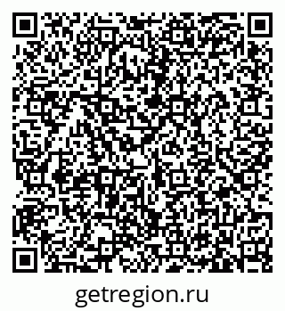 79633364553