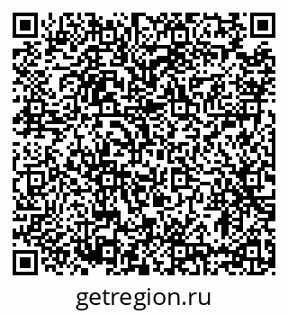 79633364554