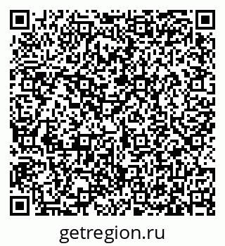 79633364555