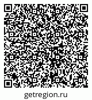 79633364556