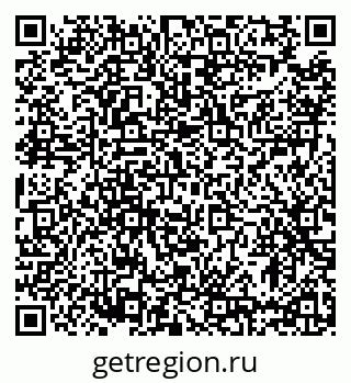79633364557