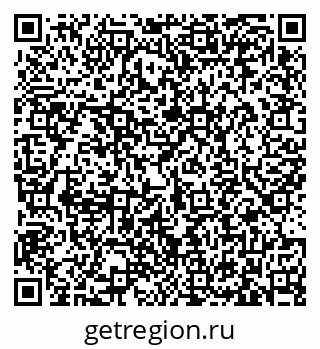 79633364558
