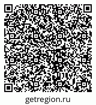 79633364559