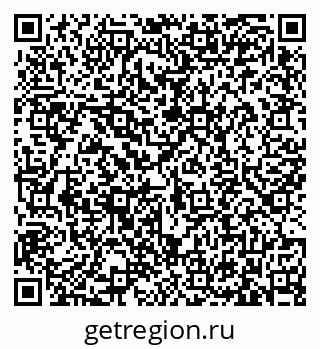 79633364560