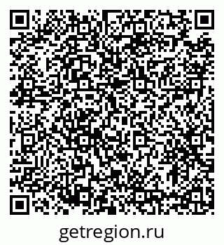 79633364561