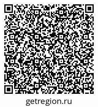 79633364562