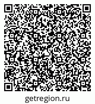 79633364563