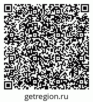 79633364565