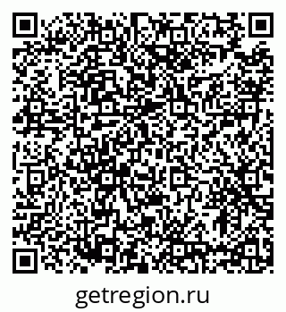 79633364567