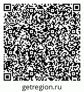 79633364568