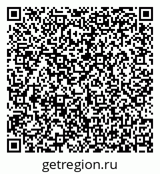 79633364569