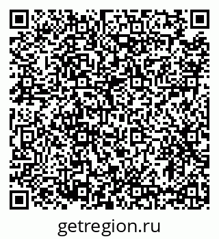 79633364570