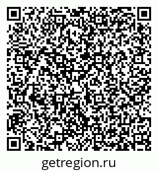 79633364571