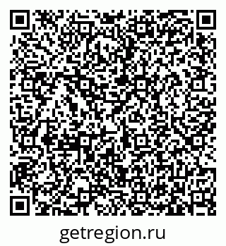 79633364572