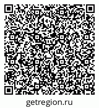 79633364573