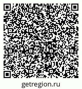 79633364574