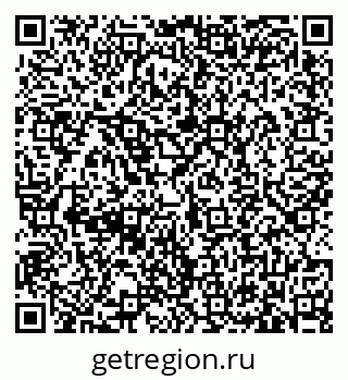 79633364575